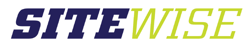 SiteWise