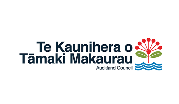 Auckland Council
