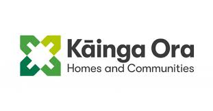 Kāinga Ora – Homes and Communities