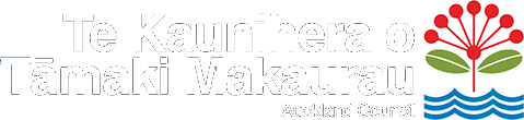 Auckland Council