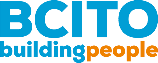 BCITO