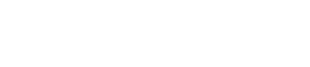 Fletcher Steel