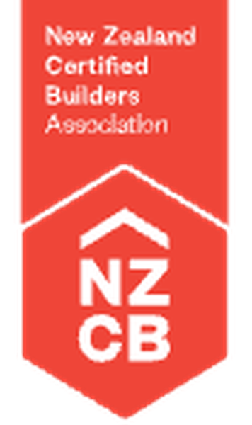 NZCB – New Zealand Certified Builders