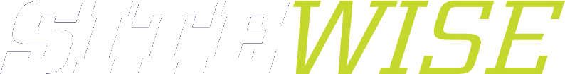 SiteWise